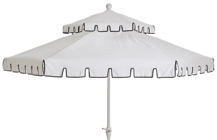 Poppy-Two-Tier-Patio-Umbrella-Ivory