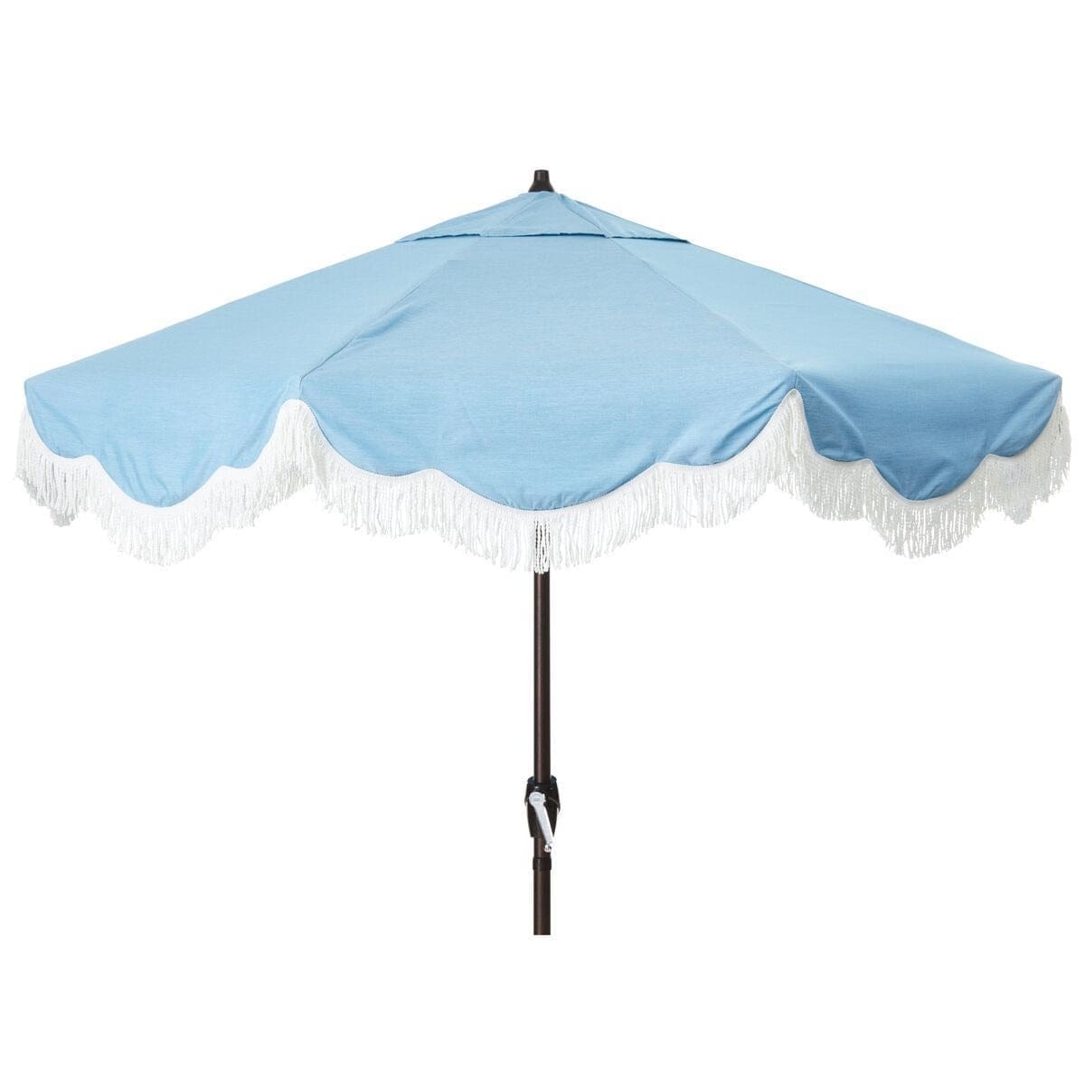 Cloud-Fringe-Patio-Umbrella-Light-Blue