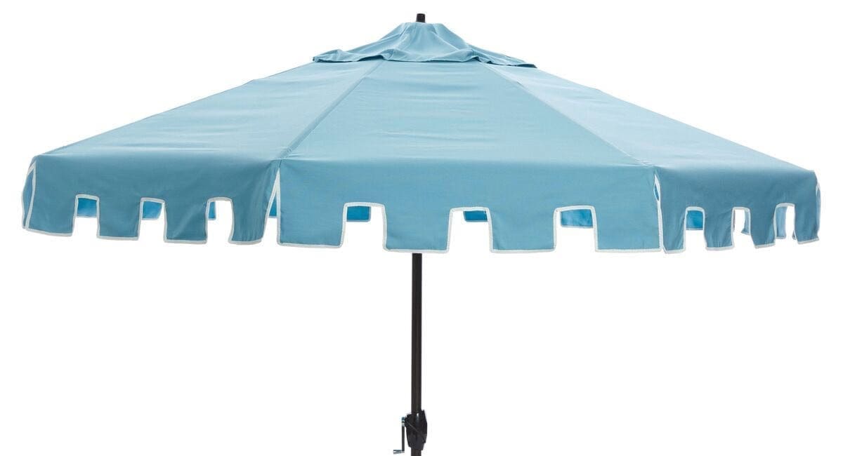 Nina-Patio-Umbrella-Pale-Blue