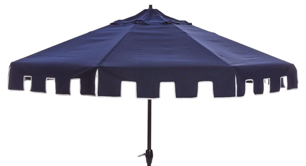 Nina-Patio-Umbrella