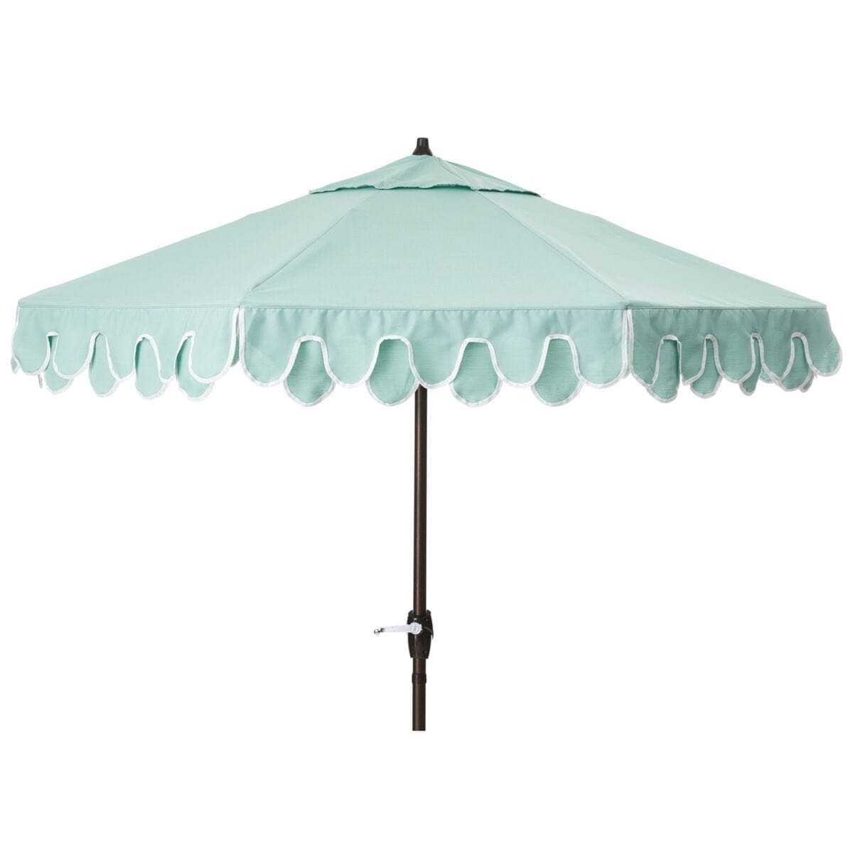 Phoebe-Double-Scallop-Patio-Umbrella-Mist