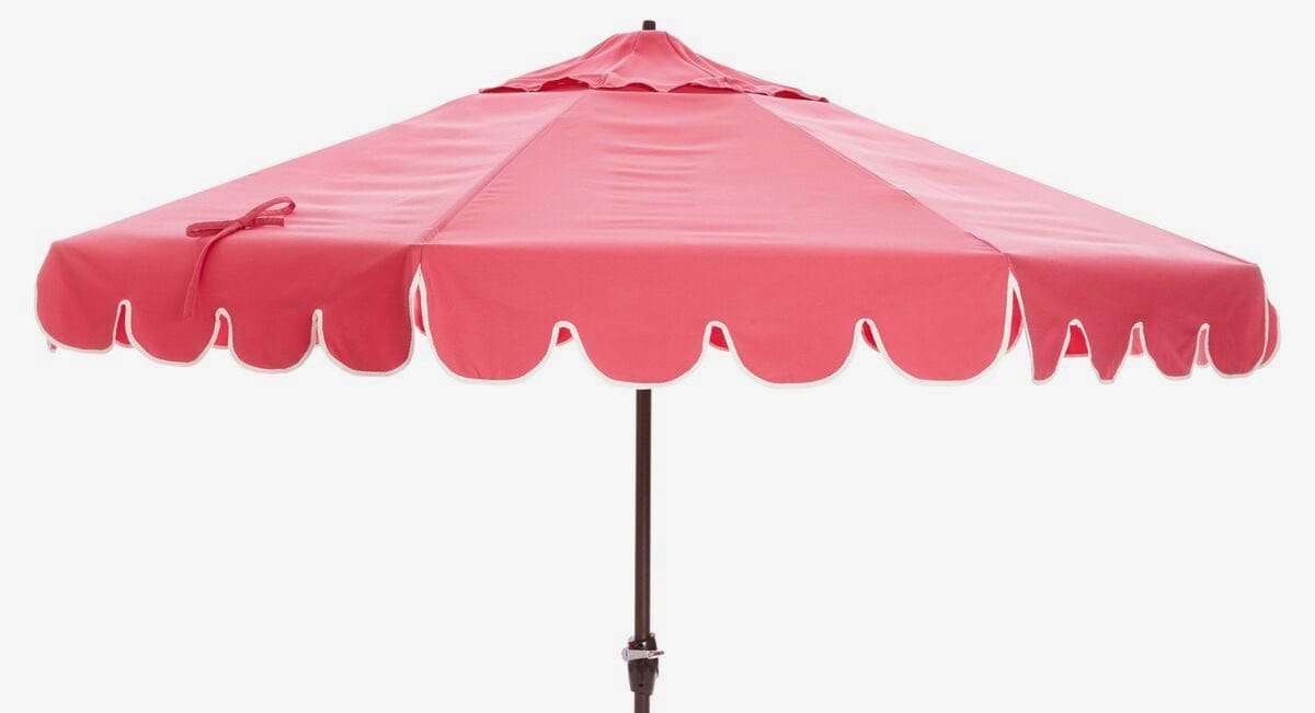 Phoebe-Scallop-Edge-Patio-Umbrella-Pink
