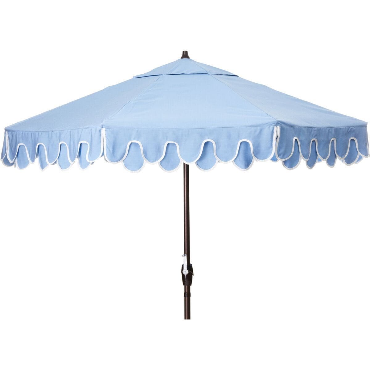 Phoebe-Scallop-Patio-Umbrella