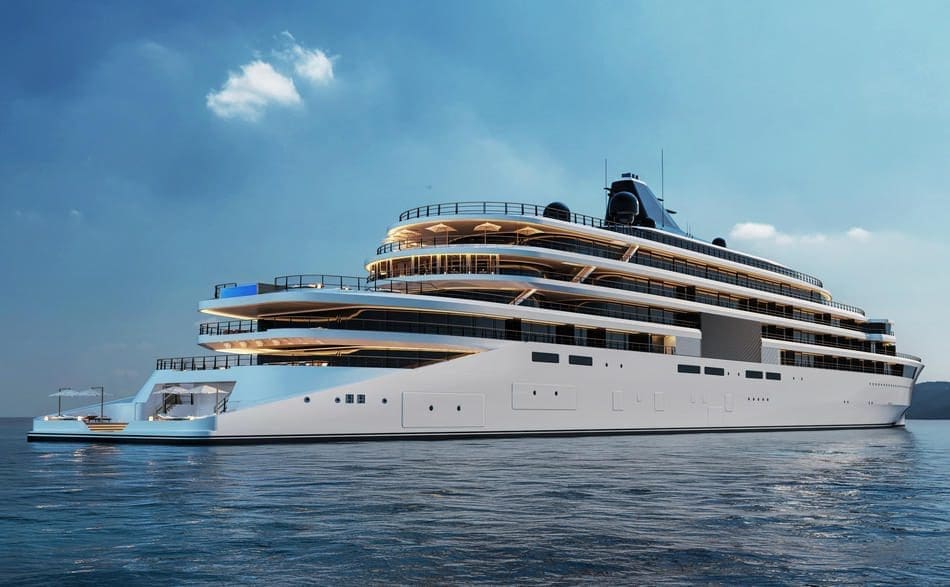 Set-sail-on-Project-Sama