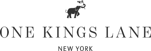 ONE-KINGS-LANE-logo