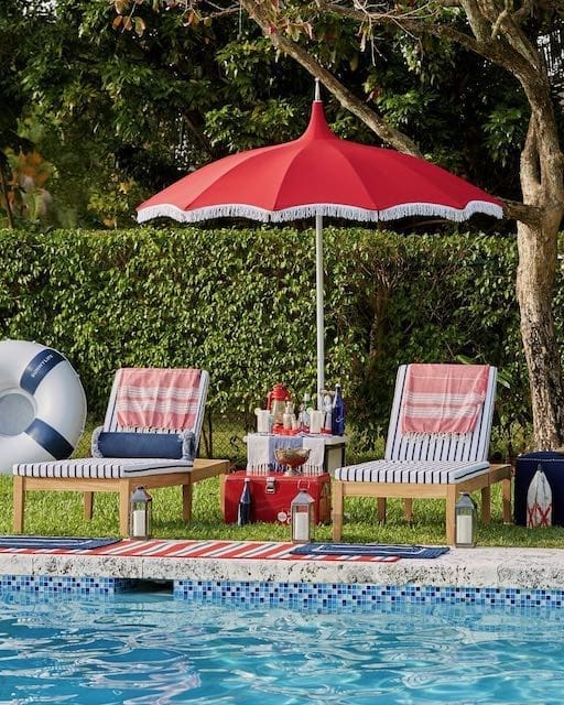Ari-Pagoda-Fringe-Patio-Umbrella-Red-White