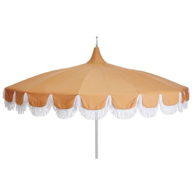 Aya-Fringe-Patio-Umbrella-Wheat