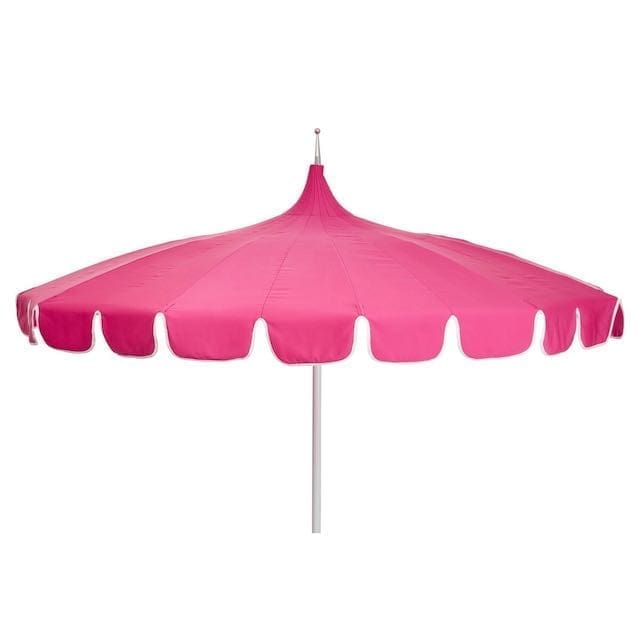 Aya-Patio-Umbrella-Pink