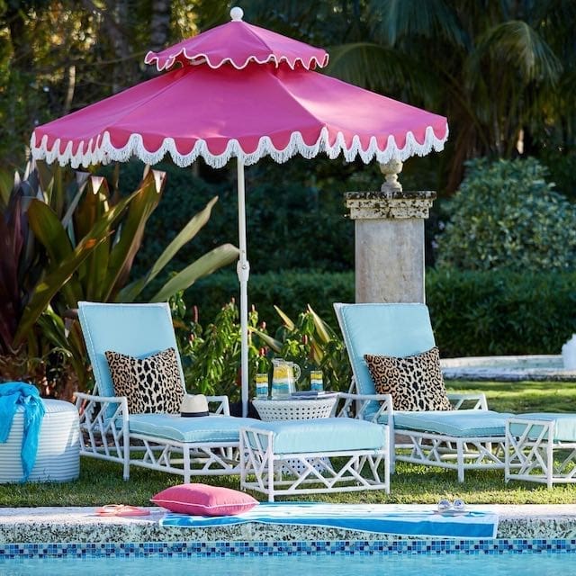 Daiana-Two-Tier-Fringe-Patio-Umbrella-Hot-Pink