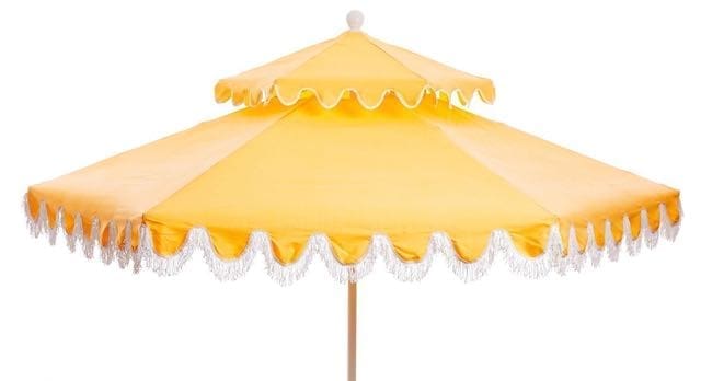 Daiana-Two-Tier-Fringe-Patio-Umbrella-Yellow