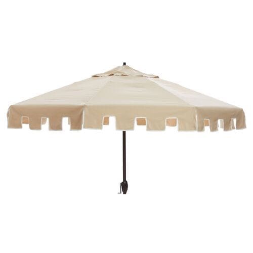 Nina-Patio-Umbrella-Tan