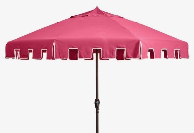 Poppy-Patio-Umbrella-Hot-Pink