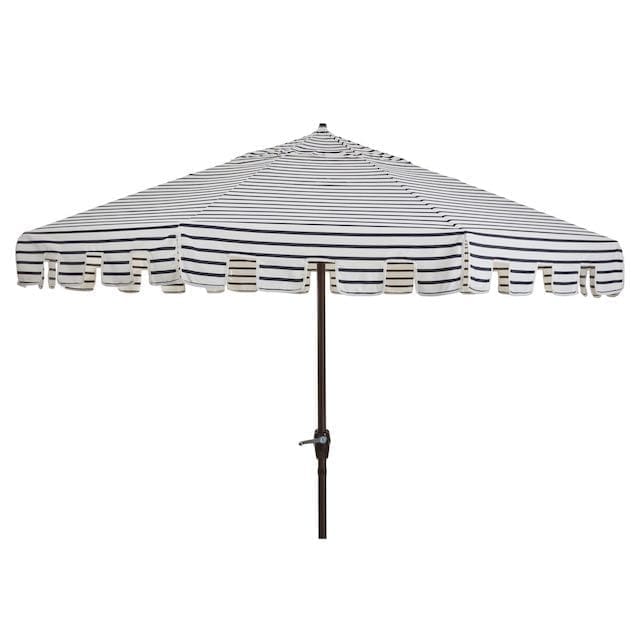 Poppy-Patio-Umbrella-Indigo-Stripe