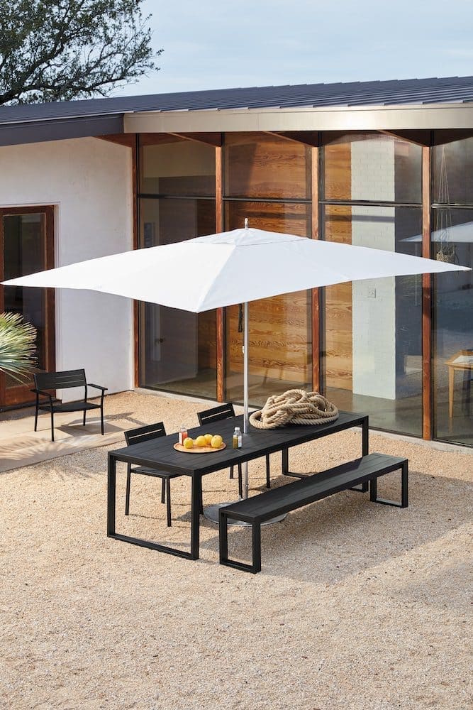 Tuuci-Ocean-Master-Rectangular-Umbrella