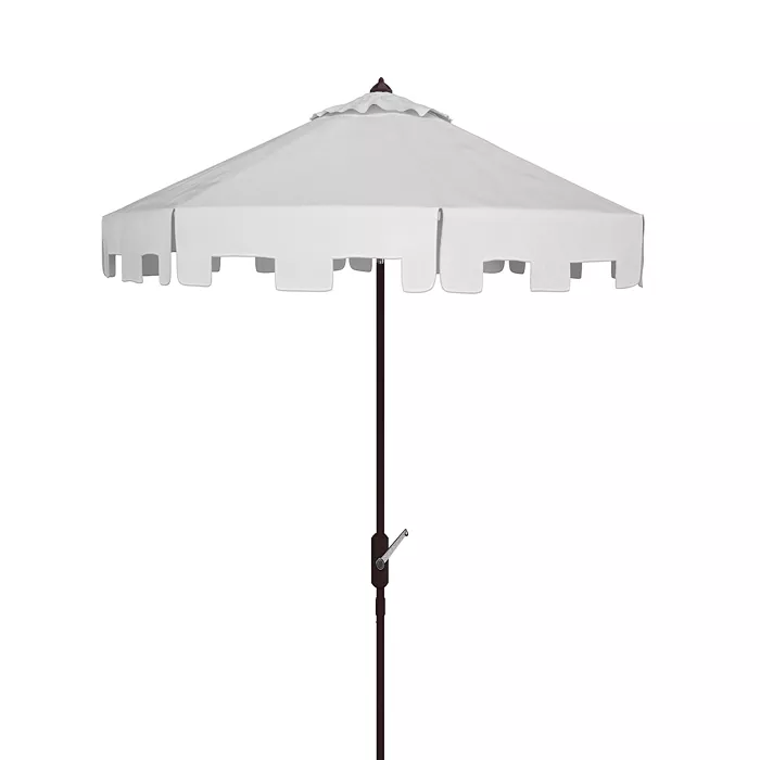 Safavieh Zimmerman Umbrella Collection 2