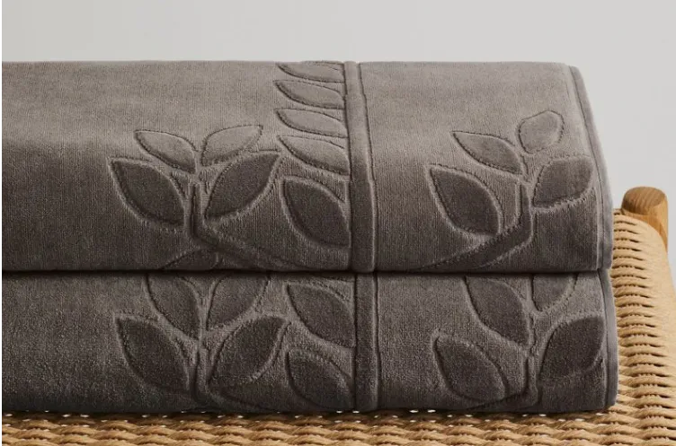 FS Beach Towel Set CALIFORNIAN DRIFTWOOD 5