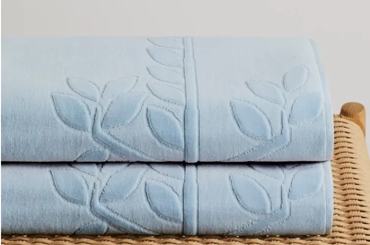 FS Beach Towel Set MALDIVIAN ATOLL 5