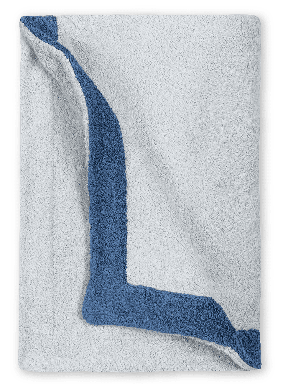 MATOUK Helios Pool Towel